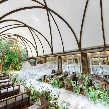 ニーズ鹿児島 by T&G WEDDING:【100名／最大120万円特典】大人数貸切プラン★27年4月までの結婚式実施の方へ