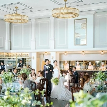 ニーズ鹿児島 by T&G WEDDING:【150名／最大150万円特典】大人数の特別価格プラン★27年4月までの結婚式実施の方へ