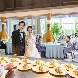 ニーズ鹿児島 by T&G WEDDING （旧 ベイサイド迎賓館 鹿児島）のフェア画像