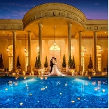 ベイサイド迎賓館　鹿児島のブライダルフェア画像