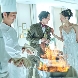 ニーズ鹿児島 by T&G WEDDING (旧 ベイサイド迎賓館 鹿児島)のフェア画像
