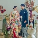 ニーズ鹿児島 by T&G WEDDING (旧 ベイサイド迎賓館 鹿児島)のフェア画像
