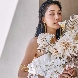ニーズ鹿児島 by T&G WEDDING (旧 ベイサイド迎賓館 鹿児島)のフェア画像