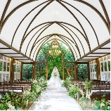 ニーズ鹿児島 by T&G WEDDING （旧 ベイサイド迎賓館 鹿児島）のブライダルフェア画像