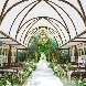 ニーズ鹿児島 by T&G WEDDINGのフェア画像