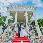 ニーズ鹿児島 by T&G WEDDING (旧 ベイサイド迎賓館 鹿児島)のフェア画像