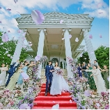 ニーズ鹿児島 by T&G WEDDING （旧 ベイサイド迎賓館 鹿児島）のブライダルフェア画像