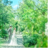 ニーズ鹿児島 by T&G WEDDING （旧 ベイサイド迎賓館 鹿児島）のブライダルフェア画像