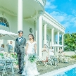 ニーズ鹿児島 by T&amp;G WEDDING （旧 ベイサイド迎賓館 鹿児島）のフェア画像