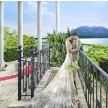 結婚式場:直前OK!来館10万ギフト&最大150万優待!チャペル体験