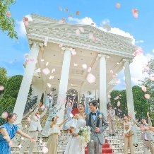 ニーズ鹿児島 by T&G WEDDING:≪完売間近≫【最大150万円特典】今注目の特別価格プラン★27年4月までの結婚式実施の方へ