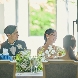 ニーズ浜松 by T&G WEDDING (旧 アーセンティア迎賓館 浜松)のフェア画像