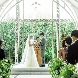 ニーズ浜松 by T&G WEDDING (旧 アーセンティア迎賓館 浜松)のフェア画像