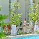 ニーズ浜松 by T&G WEDDING (旧 アーセンティア迎賓館 浜松)のフェア画像