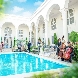 ニーズ浜松 by T&G WEDDING (旧 アーセンティア迎賓館 浜松)のフェア画像