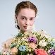ニーズ浜松 by T&G WEDDING (旧 アーセンティア迎賓館 浜松)のフェア画像