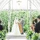 ニーズ浜松 by T&G WEDDING (旧 アーセンティア迎賓館 浜松)のフェア画像