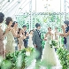 ニーズ浜松 by T&G WEDDING (旧 アーセンティア迎賓館 浜松)のフェア画像