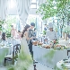 ニーズ浜松 by T&G WEDDING (旧 アーセンティア迎賓館 浜松)のフェア画像