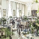 ニーズ浜松 by T&G WEDDING (旧 アーセンティア迎賓館 浜松)のフェア画像