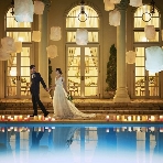 アーセンティア迎賓館 浜松のフェア画像