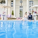 ニーズ浜松 by T&G WEDDING (旧 アーセンティア迎賓館 浜松)のフェア画像