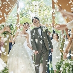 ニーズ浜松 by T&G WEDDING (旧 アーセンティア迎賓館 浜松)のフェア画像