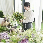 ニーズ浜松 by T&G WEDDING (旧 アーセンティア迎賓館 浜松)のフェア画像