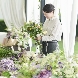 ニーズ浜松 by T&G WEDDING (旧 アーセンティア迎賓館 浜松)のフェア画像
