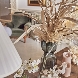 ニーズ浜松 by T&G WEDDING (旧 アーセンティア迎賓館 浜松)のフェア画像