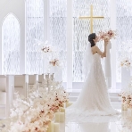 ニーズ浜松 by T&G WEDDING (旧 アーセンティア迎賓館 浜松)のフェア画像