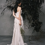 アーセンティア迎賓館 浜松のフェア画像