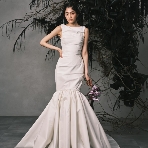 アーセンティア迎賓館 浜松のフェア画像