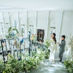 アーセンティア迎賓館 浜松のフェア画像