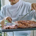 アーセンティア迎賓館 浜松のフェア画像