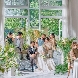 ニーズ浜松 by T&G WEDDING (旧 アーセンティア迎賓館 浜松)のフェア画像
