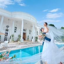 アーセンティア迎賓館　浜松:【最大20万円特典】嬉しい特典付きプラン★27年2月~27年3月に結婚式実施の方へ