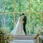 アーセンティア迎賓館 浜松のフェア画像