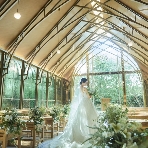 ニーズ浜松 by T&G WEDDING (旧 アーセンティア迎賓館 浜松)のフェア画像