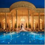 ニーズ浜松 by T＆G WEDDING （旧 アーセンティア迎賓館 浜松）のブライダルフェア画像