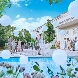 ニーズ浜松 by T&G WEDDING (旧 アーセンティア迎賓館 浜松)のフェア画像