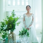 ニーズ浜松 by T&G WEDDING （旧 アーセンティア迎賓館 浜松）のフェア画像