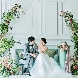ニーズ浜松 by T&G WEDDING （旧 アーセンティア迎賓館 浜松）のフェア画像