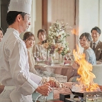 ニーズ浜松 by T&G WEDDING (旧 アーセンティア迎賓館 浜松)のフェア画像