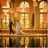 ニーズ浜松 by T&G WEDDINGのブライダルフェア画像
