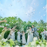 ニーズ浜松 by T&G WEDDING （旧 アーセンティア迎賓館 浜松）のブライダルフェア画像