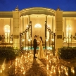 ニーズ浜松 by T&amp;G WEDDING （旧 アーセンティア迎賓館 浜松）のフェア画像