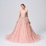 アクアテラス迎賓館 新横浜のフェア画像