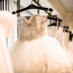 アクアテラス迎賓館 新横浜のフェア画像