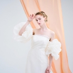 アクアテラス迎賓館 新横浜のフェア画像